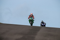 PJ-Motorsport-2019;anglesey-no-limits-trackday;anglesey-photographs;anglesey-trackday-photographs;enduro-digital-images;event-digital-images;eventdigitalimages;no-limits-trackdays;peter-wileman-photography;racing-digital-images;trac-mon;trackday-digital-images;trackday-photos;ty-croes